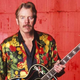 Illustration for article titled R.I.P. singer-songwriter Dan Hicks